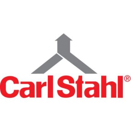 Logo de Carl Stahl Süd GmbH Standort Regensburg