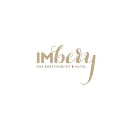 Λογότυπο από Hotel Imbery
