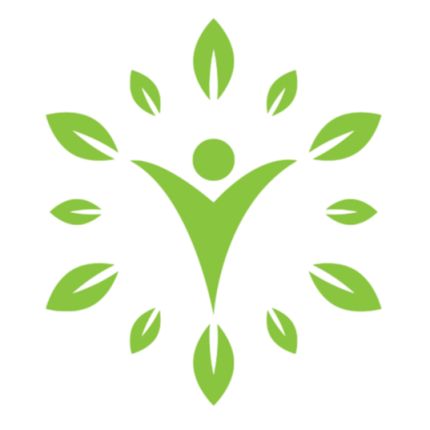 Logo de Vitalpraxis Lietz - Ernährungsberatung