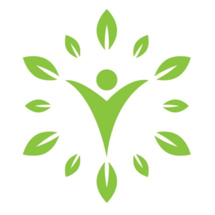 Logo od Vitalpraxis Lietz - Ernährungsberatung