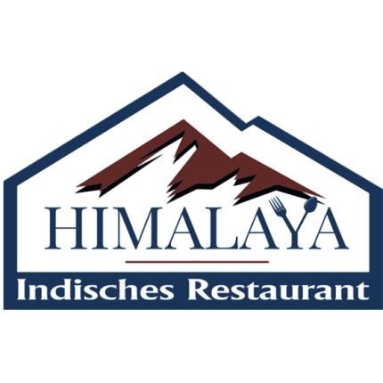 Logo od Himalaya Indisches Restaurant Moosburg an der Isar