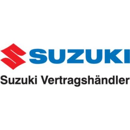 Logo da Suzuki Autohaus Braungard