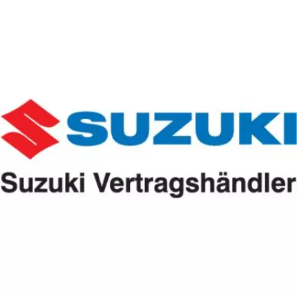 Logo de Suzuki Autohaus Braungard