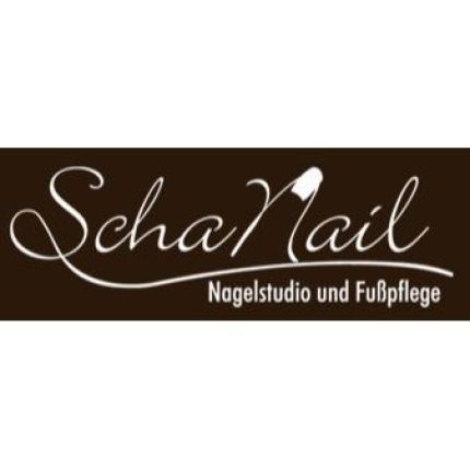 Logotipo de Schanail Nagelstudio & Medizinische Fußpflege