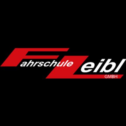 Logo de Fahrschule Rudolf Leibl GmbH