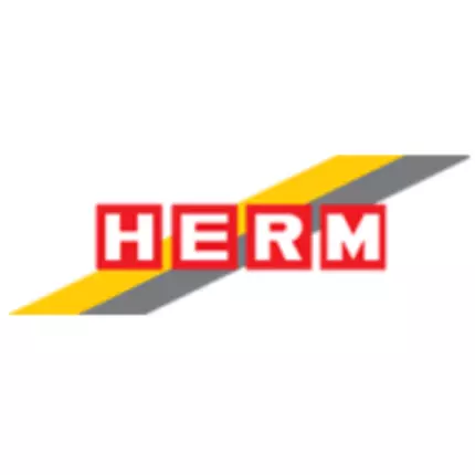 Logo von HERM Tankstelle Wertheim mit Frischewelt