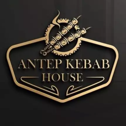 Logo od Antep Kebab House GmbH