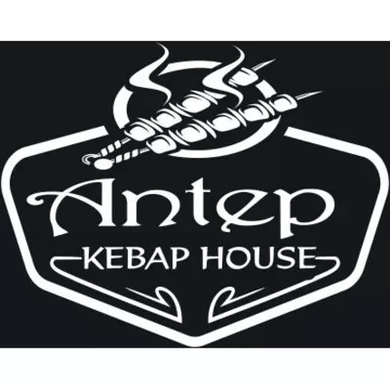 Logotipo de Antep Kebab House GmbH