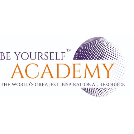 Logo von Norman Gräter / Be Yourself Academy GmbH