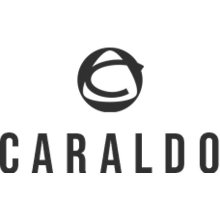 Λογότυπο από Caraldo Sport