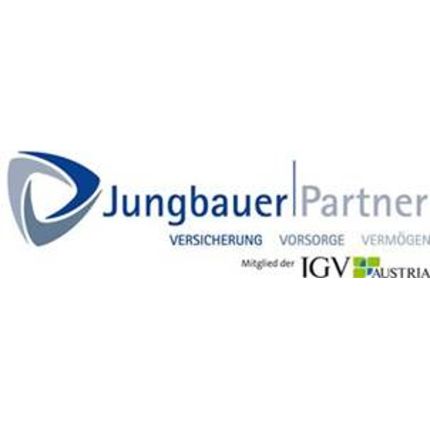 Logo de Jungbauer & Partner Versicherung Vorsorge Vermögen