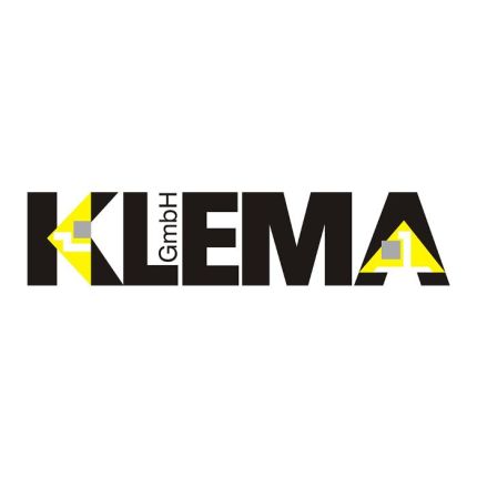 Logo de KLEMA Kranverleih GmbH