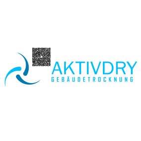 Bild von Aktivdry