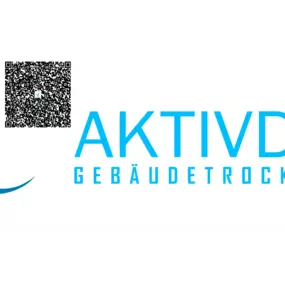 Bild von Aktivdry