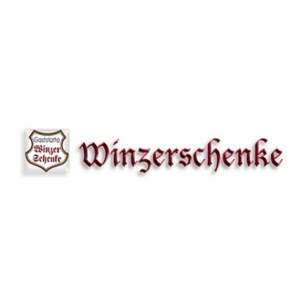 Logotyp från Gästezimmer Winzerschenke Inh. Bettina Anthonipillai