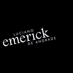 Bild von Luciano Emerick de Andrade