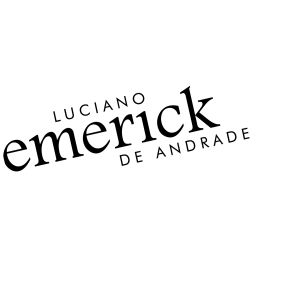 Bild von Luciano Emerick de Andrade