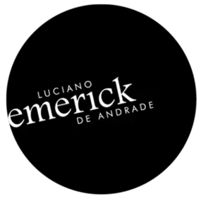 Bild von Luciano Emerick de Andrade