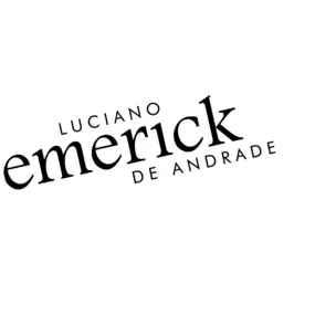 Bild von Luciano Emerick de Andrade