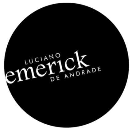 Logo von Luciano Emerick de Andrade Modegeschäft