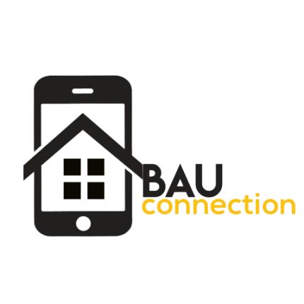 Logo from bauconnection
