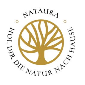 Bild von Nataura