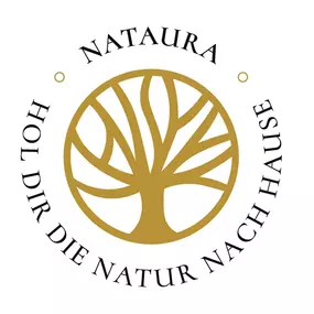 Bild von Nataura