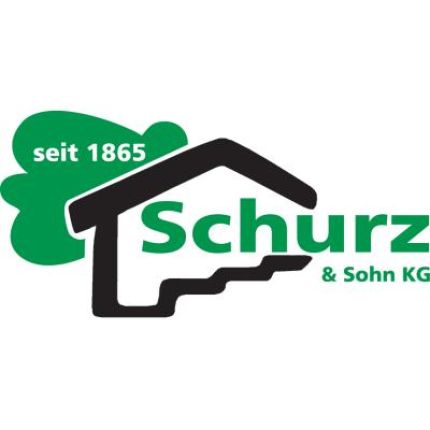Logotyp från Friedrich Schurz GmbH & Co. KG
