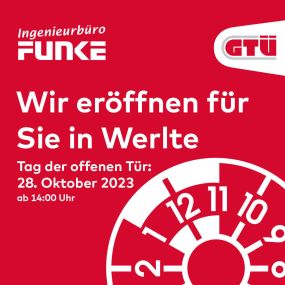 Bild von Ingenieurbüro Funke