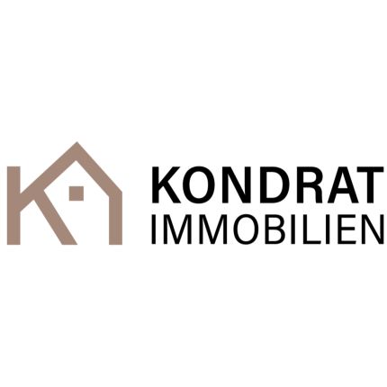 Logo von Kondrat Immobilien