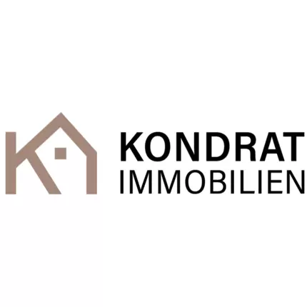 Logo de Kondrat Immobilien