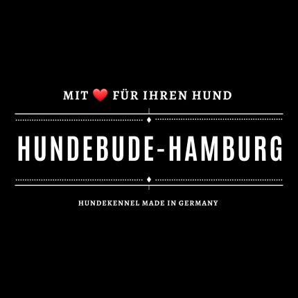 Logo from Hundebude