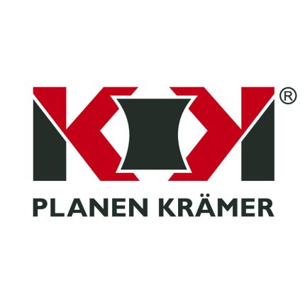 Logo de Planen Krämer