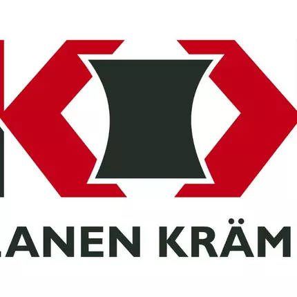 Logo from Planen Krämer