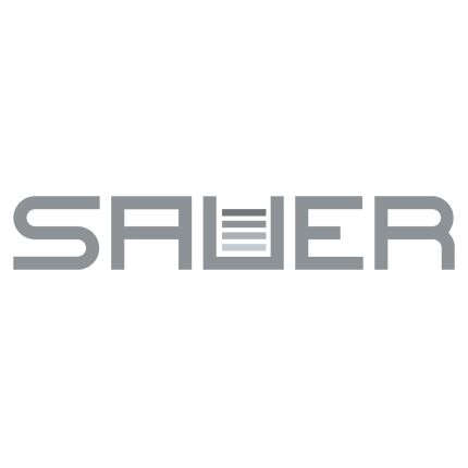 Logo od Sauer Event Technik & Multimedia