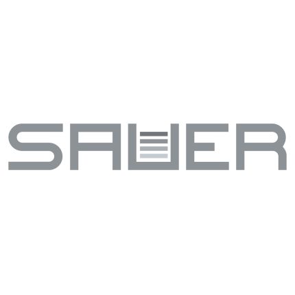 Logo from Sauer Event Technik & Multimedia