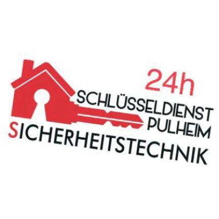 Logo fra Schlüsseldienst Pulheim 24h