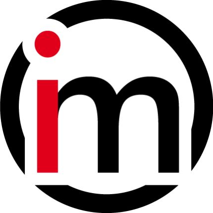 Λογότυπο από intermedia Peters GmbH  Werbeagentur