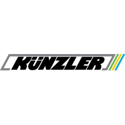 Logotyp från Künzler Städtereinigung GmbH