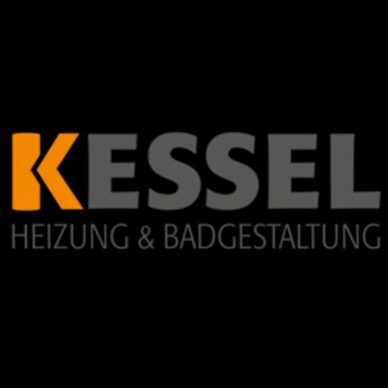 Logo von Albert Kessel GmbH