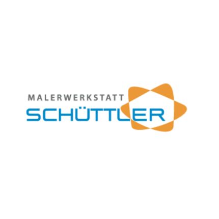 Logo fra Malerwerkstatt Schüttler GmbH