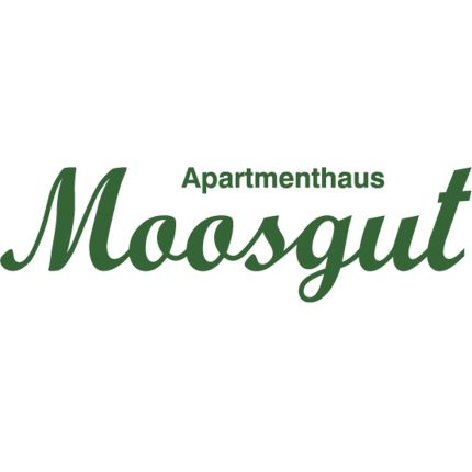 Logo von Apartmenthaus Moosgut - Peter Pranieß