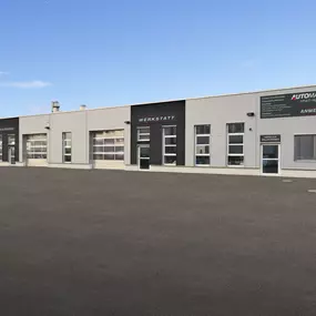 Bild von Auto-Makeup - smart-repair center
