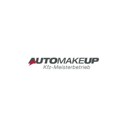 Logo van Auto-Makeup - smart-repair center