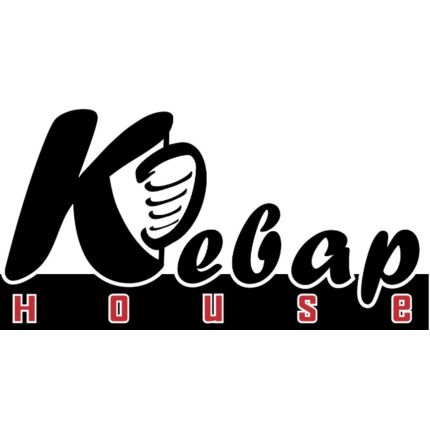Λογότυπο από Kebap House