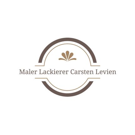 Logo von Maler Lackierer Carsten Levien