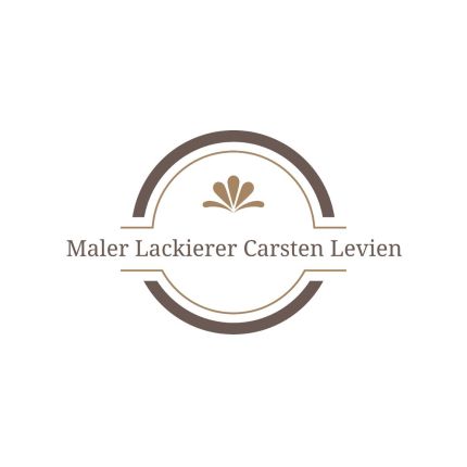 Logo de Maler Lackierer Carsten Levien