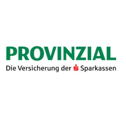 Logo van S. Finanzdienste GmbH