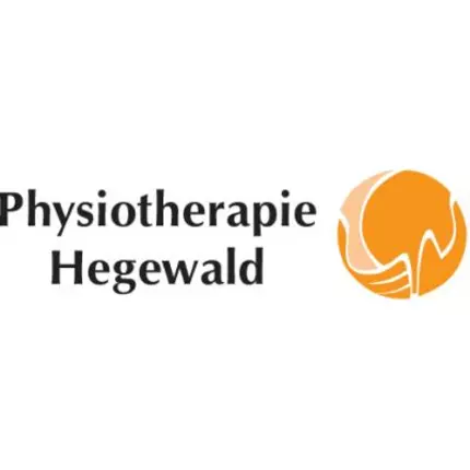 Logo von Physiotherapie Hegewald Inh. Sabine Kruchem