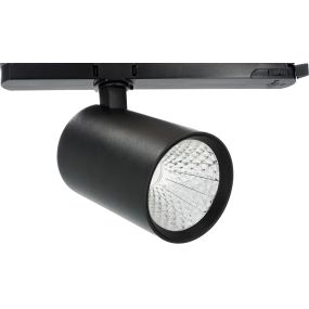 Bild von LED Explorer GmbH